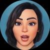 rosiesfunfinds